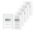 thumbnail image 1 of Power Hyaluronic O2 Mask, 1 of 5