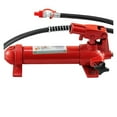 thumbnail image 1 of Power Hydraulic Jack Kit 6/10/12/20 Ton Sheet Metal Correction Automotive Fe Shape Repair Separation Jack Tools ,Comfortable Operation, 1 of 7