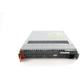 thumbnail image 1 of Power IBM DS8000 98Y2218 Delta Electronics TDPS-800BB A 800W Power Supply PSU 45W8841, 1 of 1