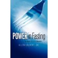 thumbnail image 1 of Power In Fasting, 1 of 1