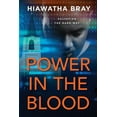 thumbnail image 1 of Power In The Blood, (Paperback), 1 of 1