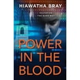 thumbnail image 1 of Pre-Owned Power In The Blood (Paperback) 0578943247 9780578943244, 1 of 1