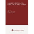 thumbnail image 1 of Power Indices and Coalition Formation, (Paperback), 1 of 1