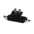 thumbnail image 1 of Power Inlet Connector Kit, 1 of 1