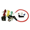 thumbnail image 1 of Power Interrupt Kit, 1 of 1