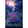 thumbnail image 1 of Power Inversion, (Paperback), 1 of 1