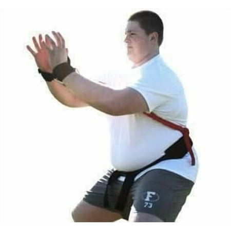 Power Jammer?