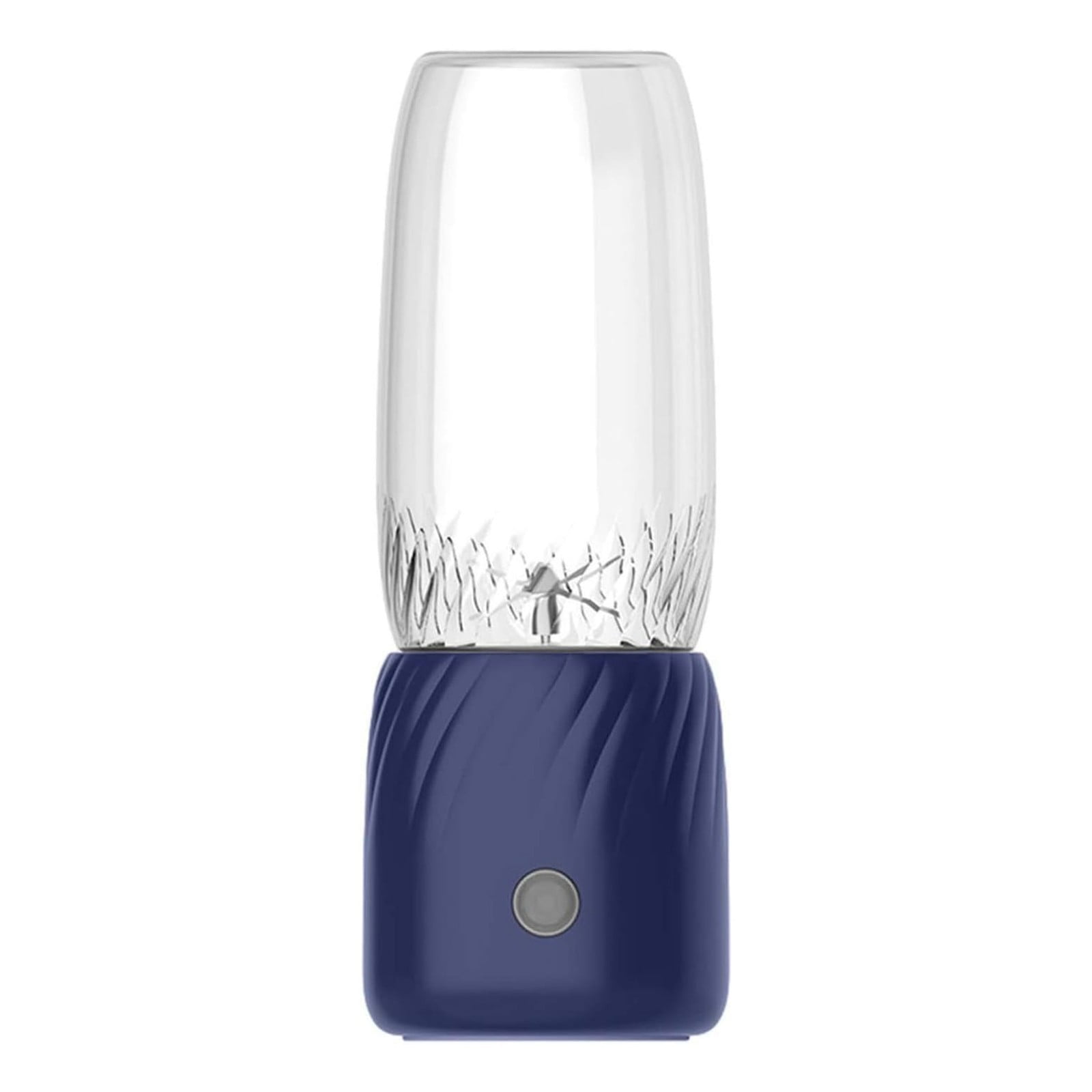 Power Juicer Express Vegetable Juicer Extractor Juicer Juice Z Star