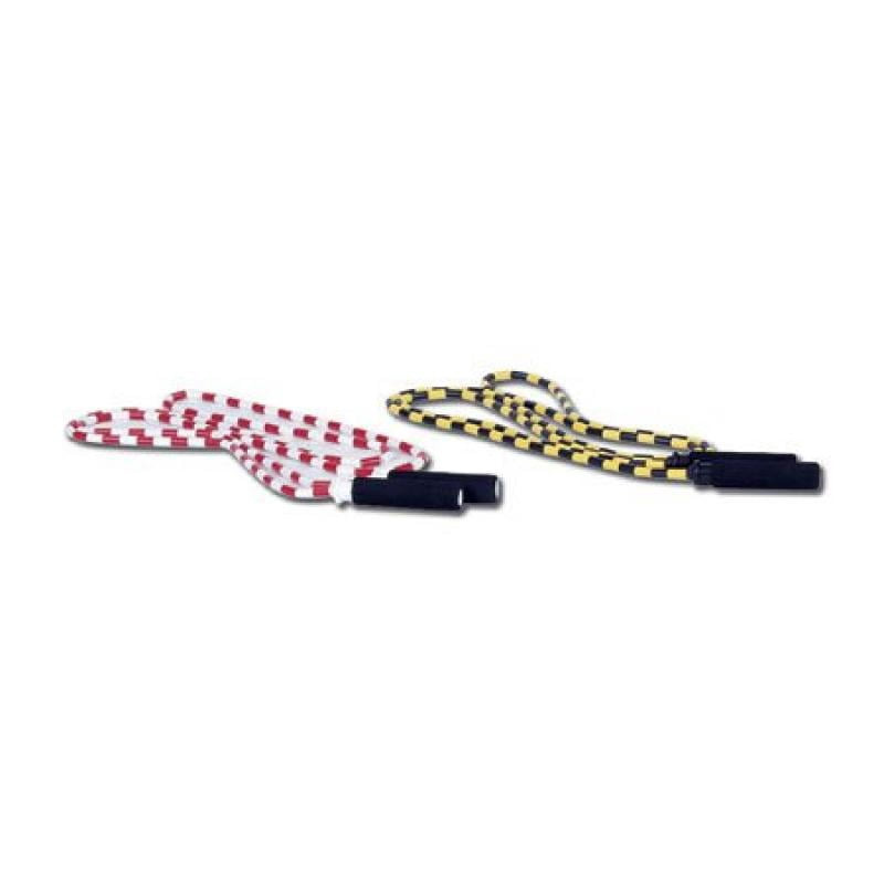 power jump ropes