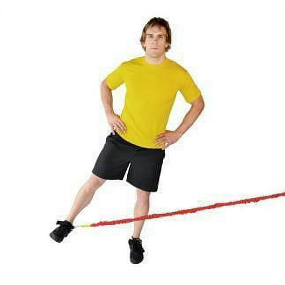 Power Kicker?