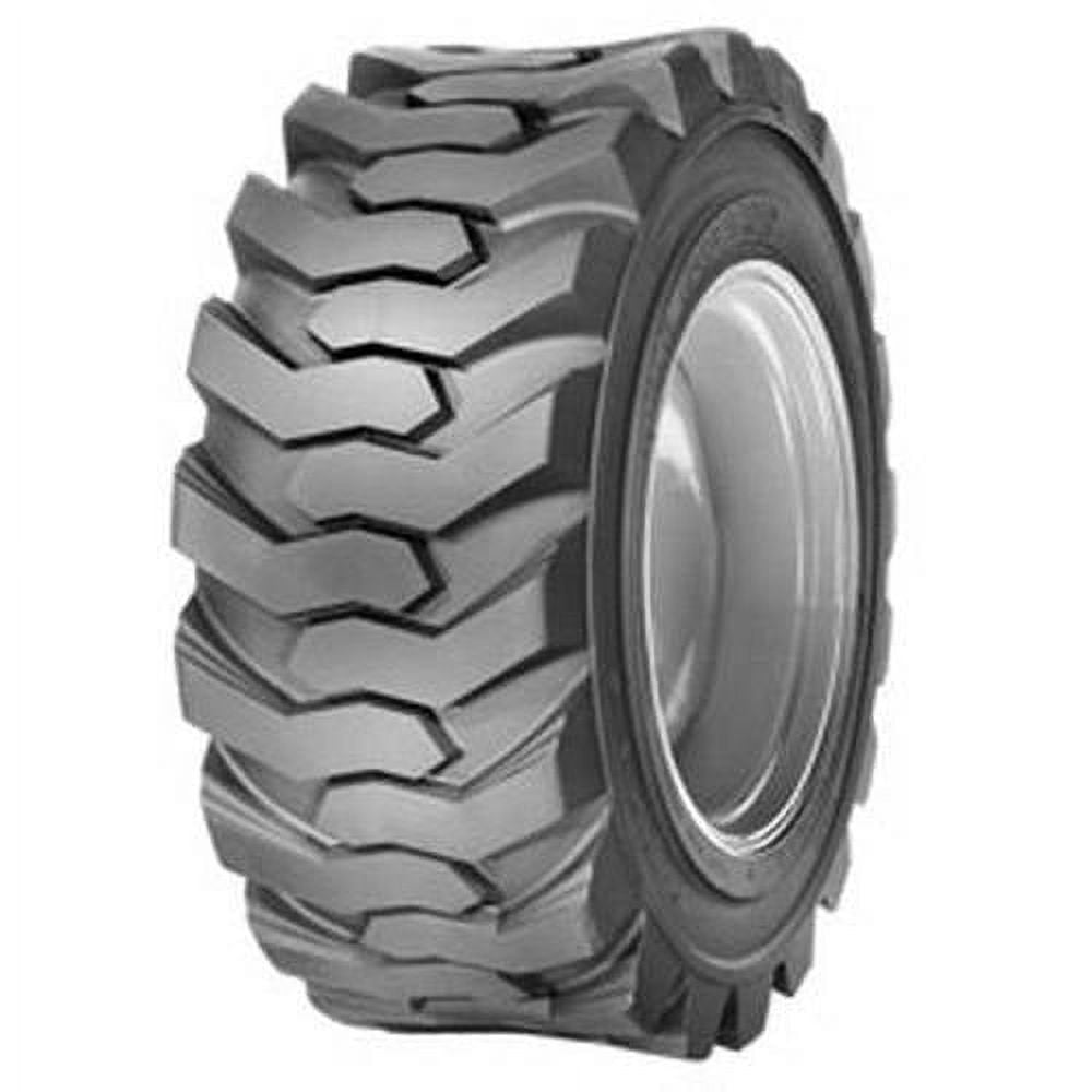 Power King 10 -16.5 Rim Guard HD Plus Tires