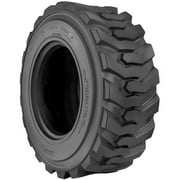 Power King 10-16.5 Rim Guard HD+ Tire