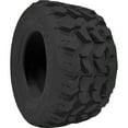 thumbnail image 1 of Power King 26x9-14 Terrarok All-Terrain Tire, 1 of 6