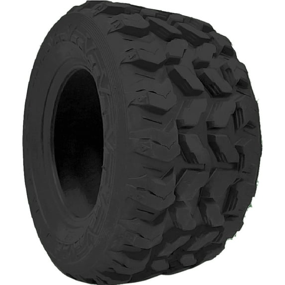Power King Terrarok A/T 27X11.00R14 D/8PLY ATV & UTV Tire