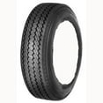 thumbnail image 1 of Power King Boat Trailer II 5.70-8 D/8PLY Trailer Tire, 1 of 3
