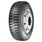 Power King Cross Bar HD 10.00-20 146L H Commercial Tire