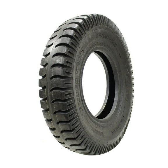 Power King Cross Bar HD 9/-20