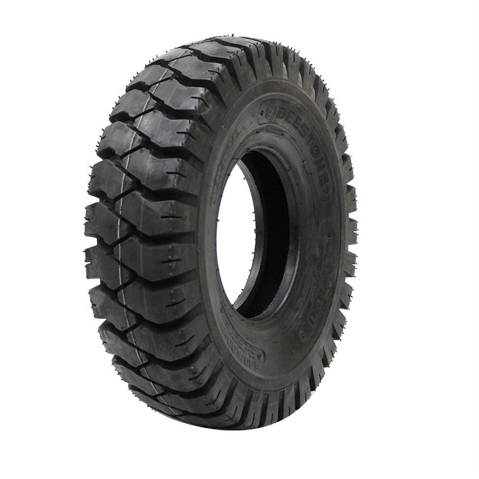 Power King Industrial D301 8.25/-15