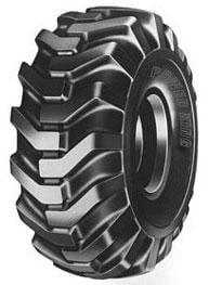 Power King Industrial Loader L-2 17.5/-25 Sansujyuku sansujyuku.com