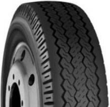 Power King LPT II 10.00-15 H/16PLY Trailer Tire