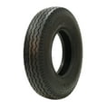 thumbnail image 1 of Power King LPT II 7.50-15 124/120L G Commercial Tire, 1 of 7