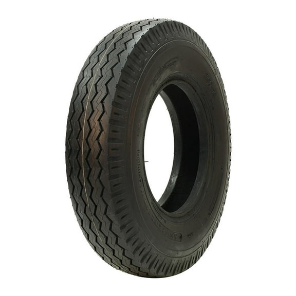 Power King LPT II 7.50-15 124/120L G Commercial Tire