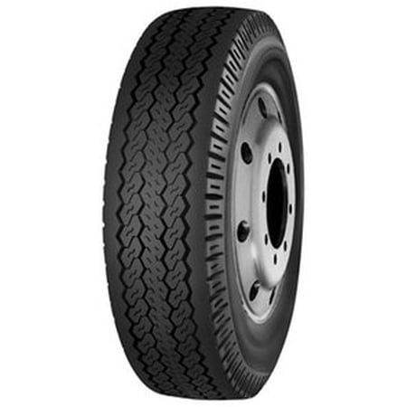 Power King LPT II 8.25-15 H/16PR Sansujyuku sansujyuku.com