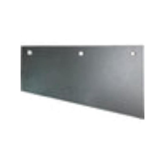 Power King PK08031542 Left Front Debris Guard for Stump Grinder