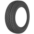thumbnail image 1 of Power King Low Boy HD II 8.00-14.5 117/112F F Trailer Tire, 1 of 4