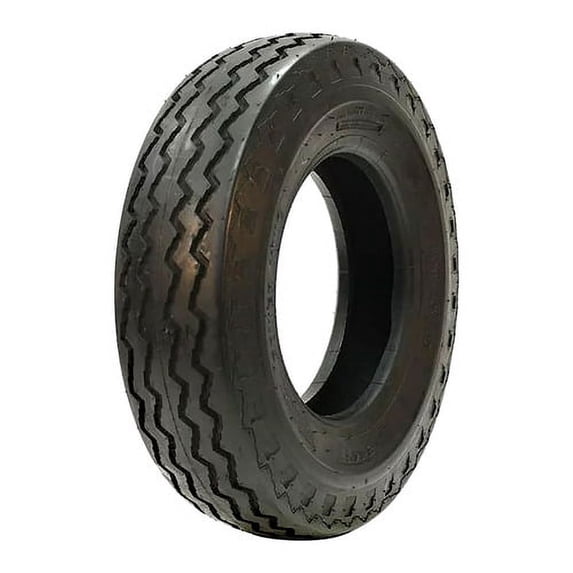 Power King Low Boy II 7-14.5 F/12PLY BSW (4 Tires)