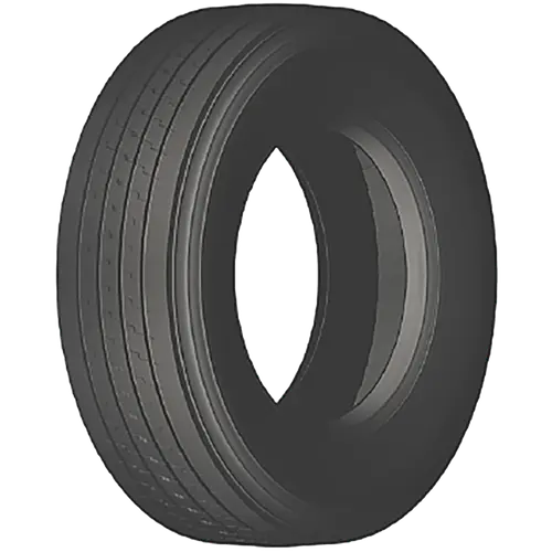 Power King Navitrac NLT22 295/75R22.5 G/14PLY