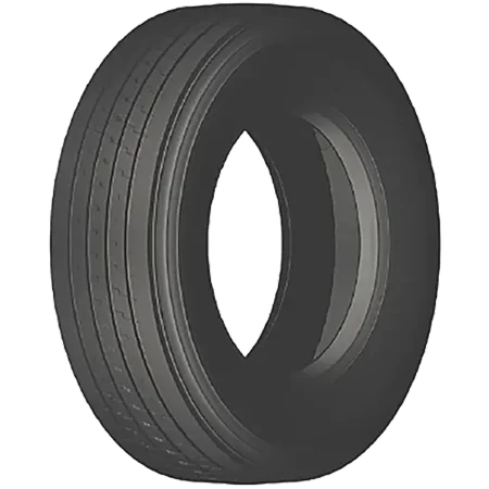 Power King Navitrac NLT22 295/75R22.5 G/14PLY Commercial Tire Sansujyuku sansujyuku.com