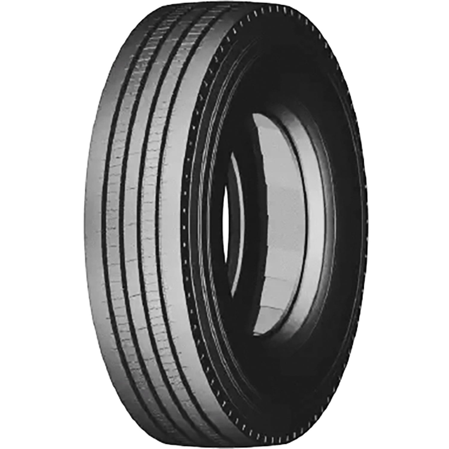 Power King Navitrac NRS20 255/70R22.5 H/16PLY