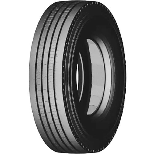 Power King Navitrac NRS20 315/80R22.5 L/20PLY Tire