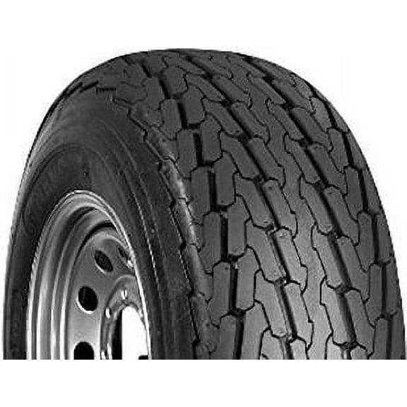 Power King Power King Boat Trailer LP 18.5/8.5 8