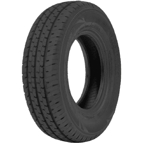 ST175/80D13 Tires