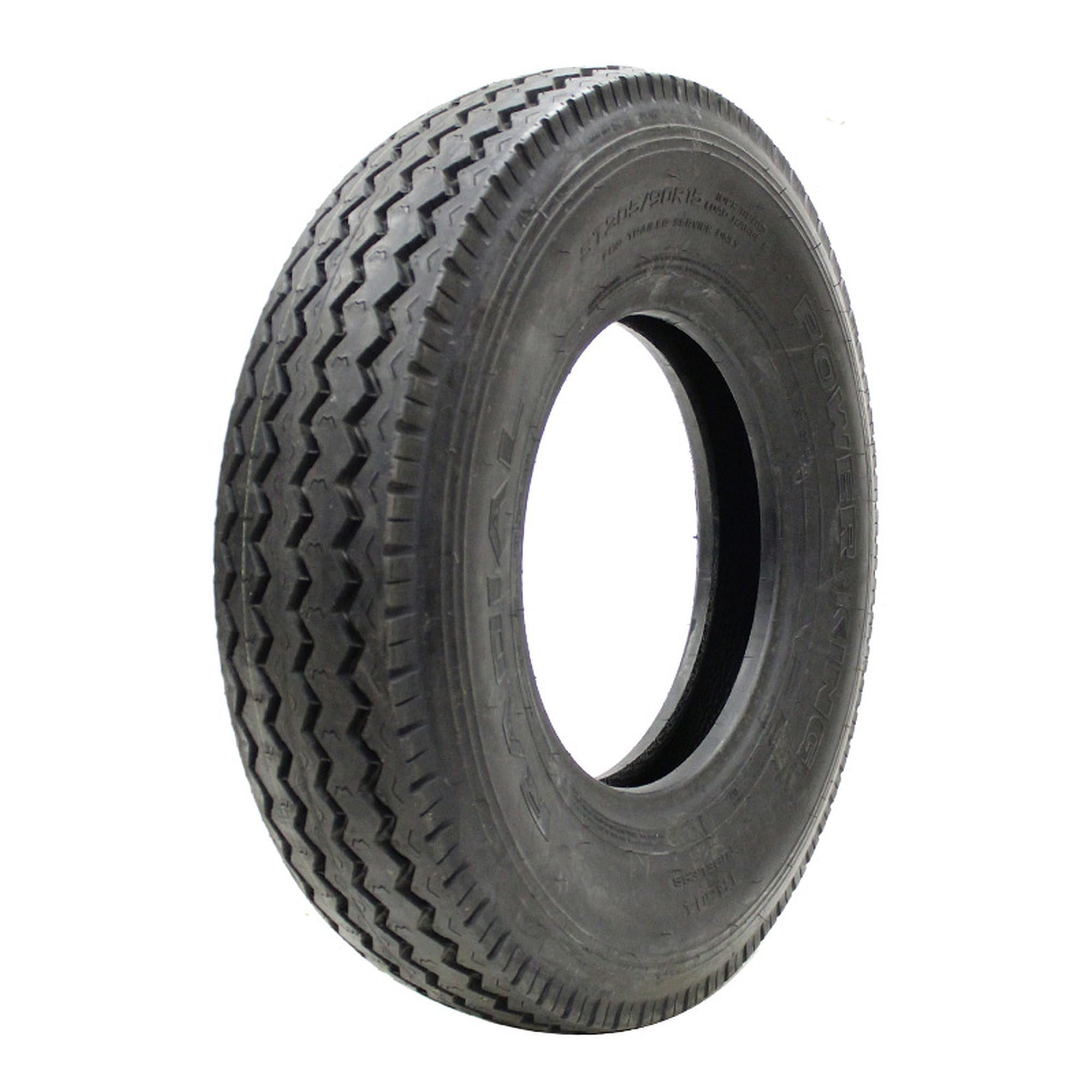 Amazon.com: Carrera 20021130 21130 Tire Stacks Guardrail