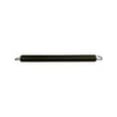 thumbnail image 1 of Power King PK0322K07 Ram Return Spring for Kinetic Log Splitter, 1 of 1