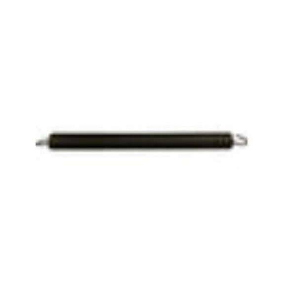 Power King PK0322K07 Ram Return Spring for Kinetic Log Splitter