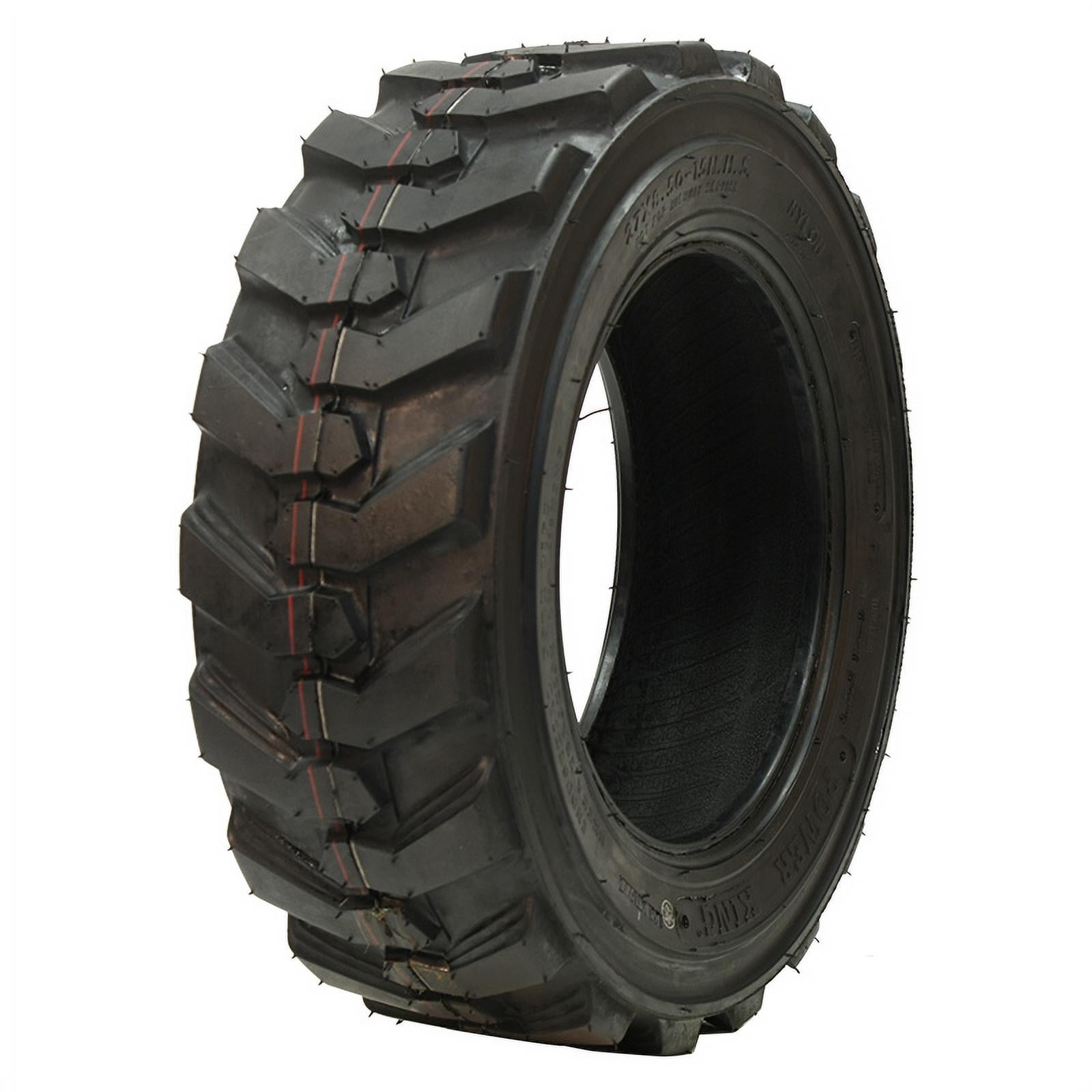 Power King Rim Guard HD+ 33/15.50-16.5 129