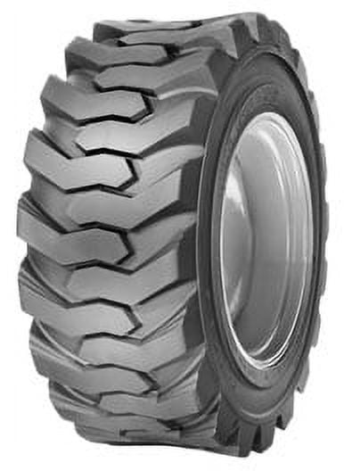 Power King Rim Guard HD Plus 14-17.5 G Industrial Tire