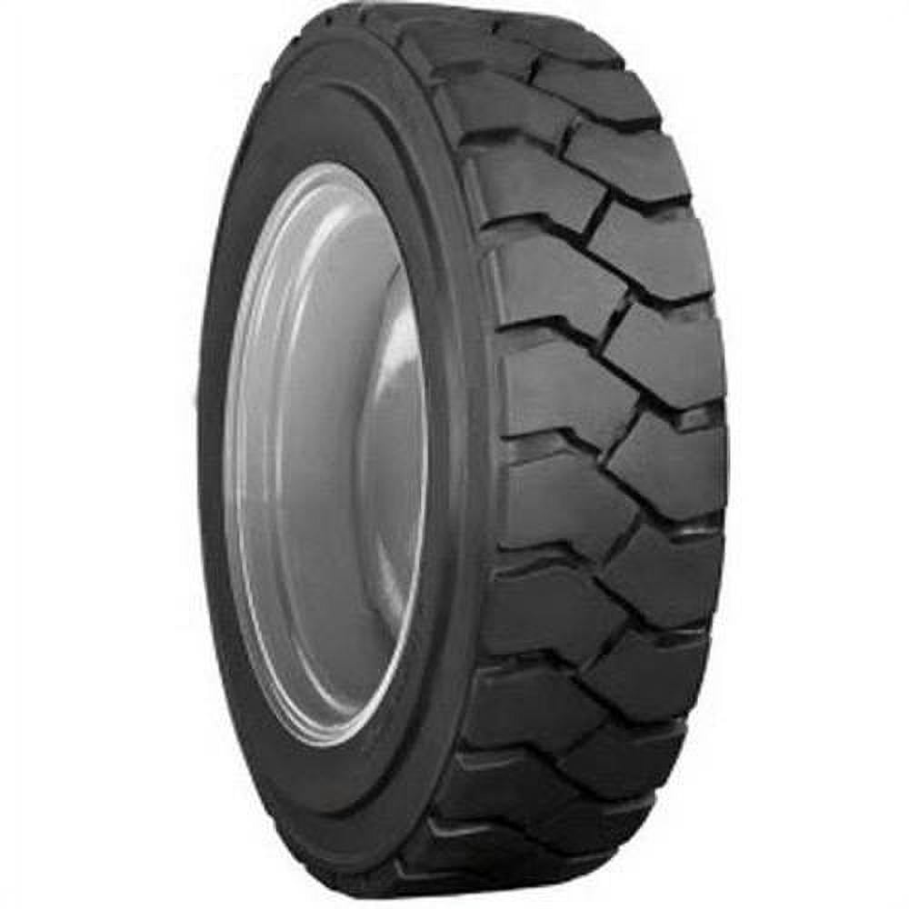 Power King Rim Guard LD Plus 10.00-16.5 134G E Industrial Tire Simolary simolary.com
