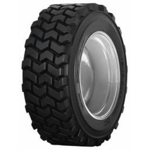 Power King Rim Guard ND+ 10-16.5 E/10PR