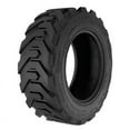 thumbnail image 1 of Power King Rim Guard SD 10-16.5 D Industrial Tire, 1 of 4