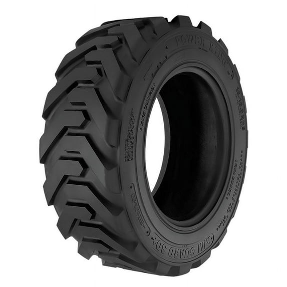 Power King Rim Guard SD 10-16.5 E Industrial Tire