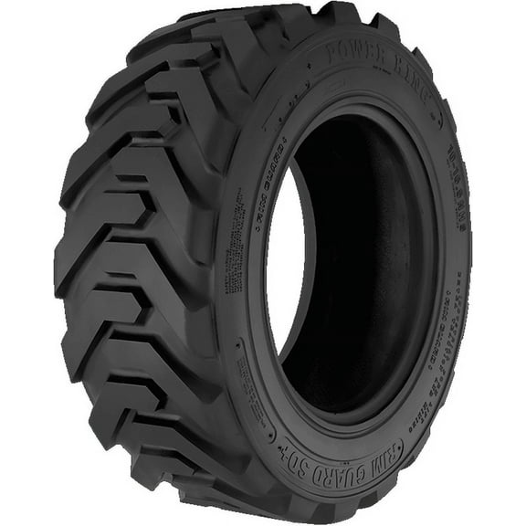 Power King Rim Guard SD+ 12-16.5 F/12PLY