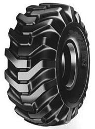 Power King Road Grader 14/-24 Sansujyuku sansujyuku.com
