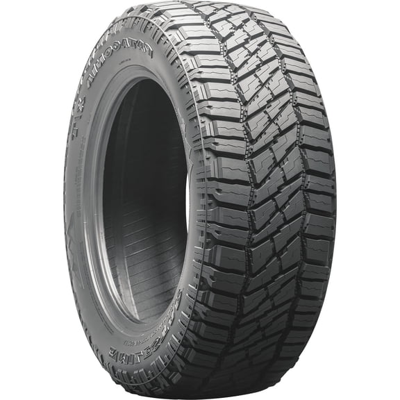 Power King Sawtooth Rib 4.50-6 B/4PLY