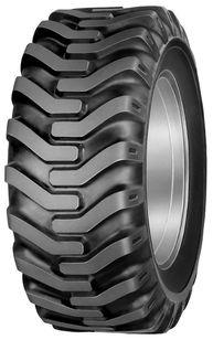 Power King Skid Power 12/-16.5 Sansujyuku sansujyuku.com