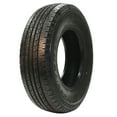 thumbnail image 1 of Power King Premium Trailer ST205/75D15 205/75D15 101/97L C 6 Ply Trailer Tire, 1 of 6